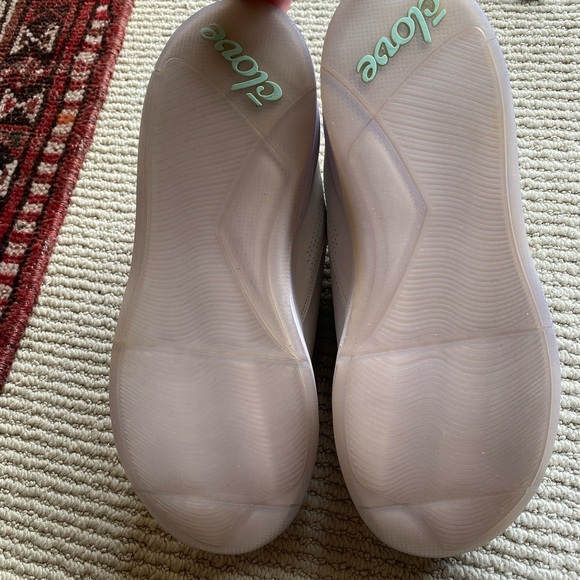 Clove nursing shoes - Picture 11 of 16